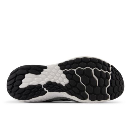 Fresh Foam X EVOZ v4