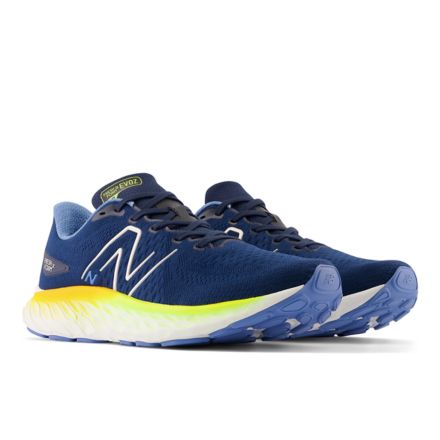 Joe's new clearance balance outlet vazee