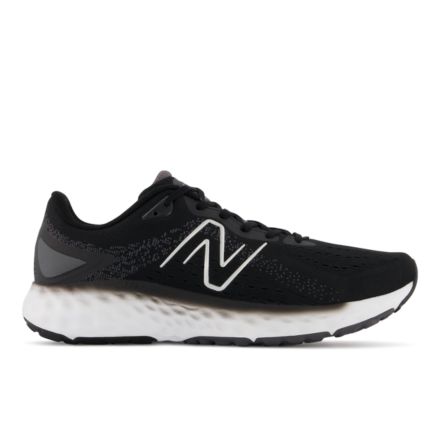 New balance men's fresh foam 1080v6 running shoe on sale