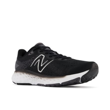 New balance men's 1080v9 fresh foam running shoe best sale