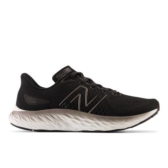 New balance men's 818v3 store fresh foam cross trainer