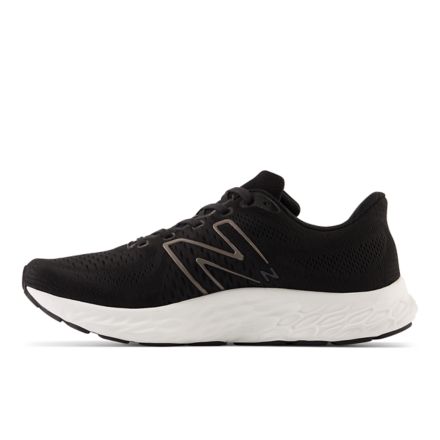 New balance fresh foam 80v3 hotsell