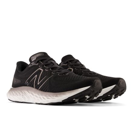 New balance outlet 690 10.5