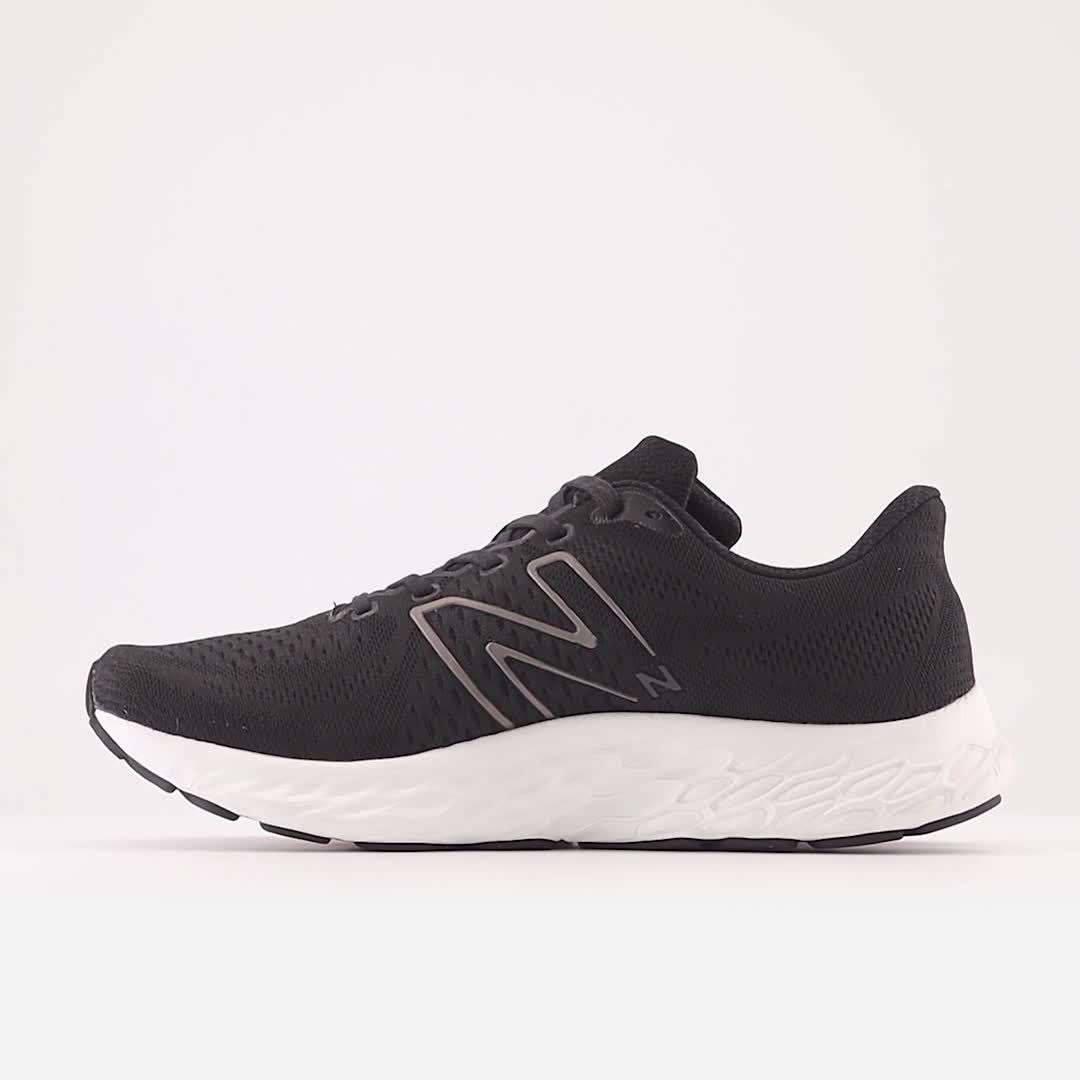 New balance 68 v3 on sale mens