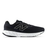 NB Fresh Foam X Evoz v4, , swatch