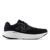 NB Fresh Foam X Evoz v4, , swatch