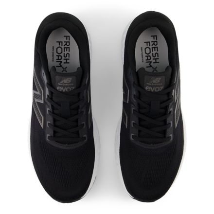 ●BENFLOWZ Fresh Foam X EVOZ v4 - New Balance