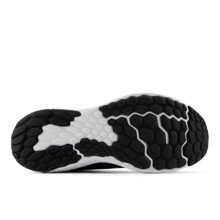 Fresh Foam X EVOZ v4