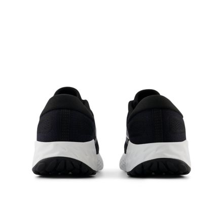 Fresh Foam X EVOZ v4