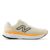NB Fresh Foam X Evoz v4, , swatch