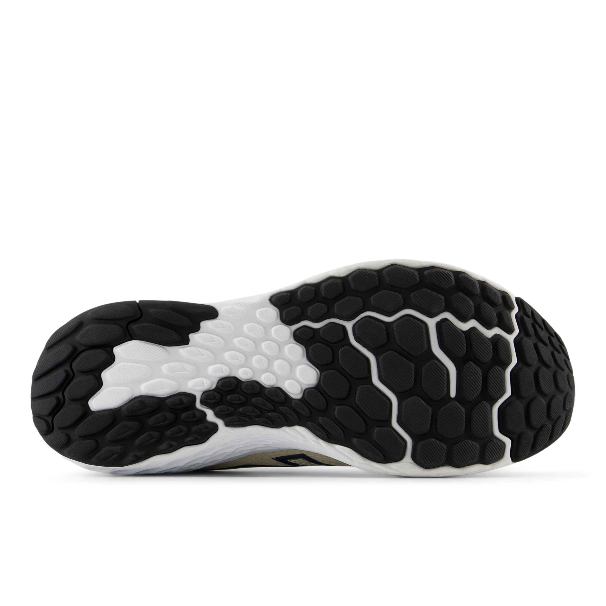 Fresh Foam X EVOZ v4