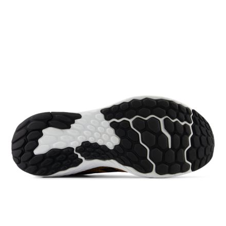 Fresh Foam X EVOZ v4