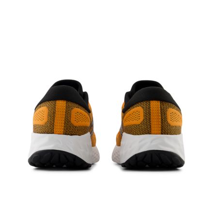 Fresh Foam X EVOZ v4