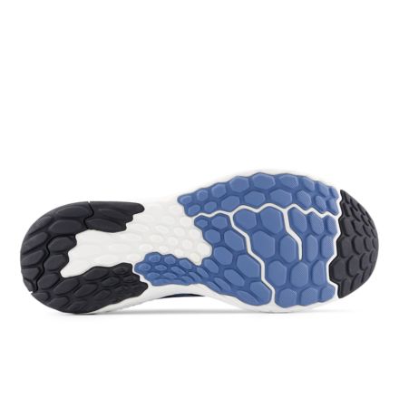 Fresh Foam X EVOZ v4