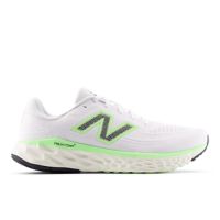 NB Fresh Foam X Evoz v4, , swatch