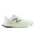 NB Fresh Foam X Evoz v4, , swatch