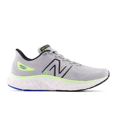 New balance free form on sale