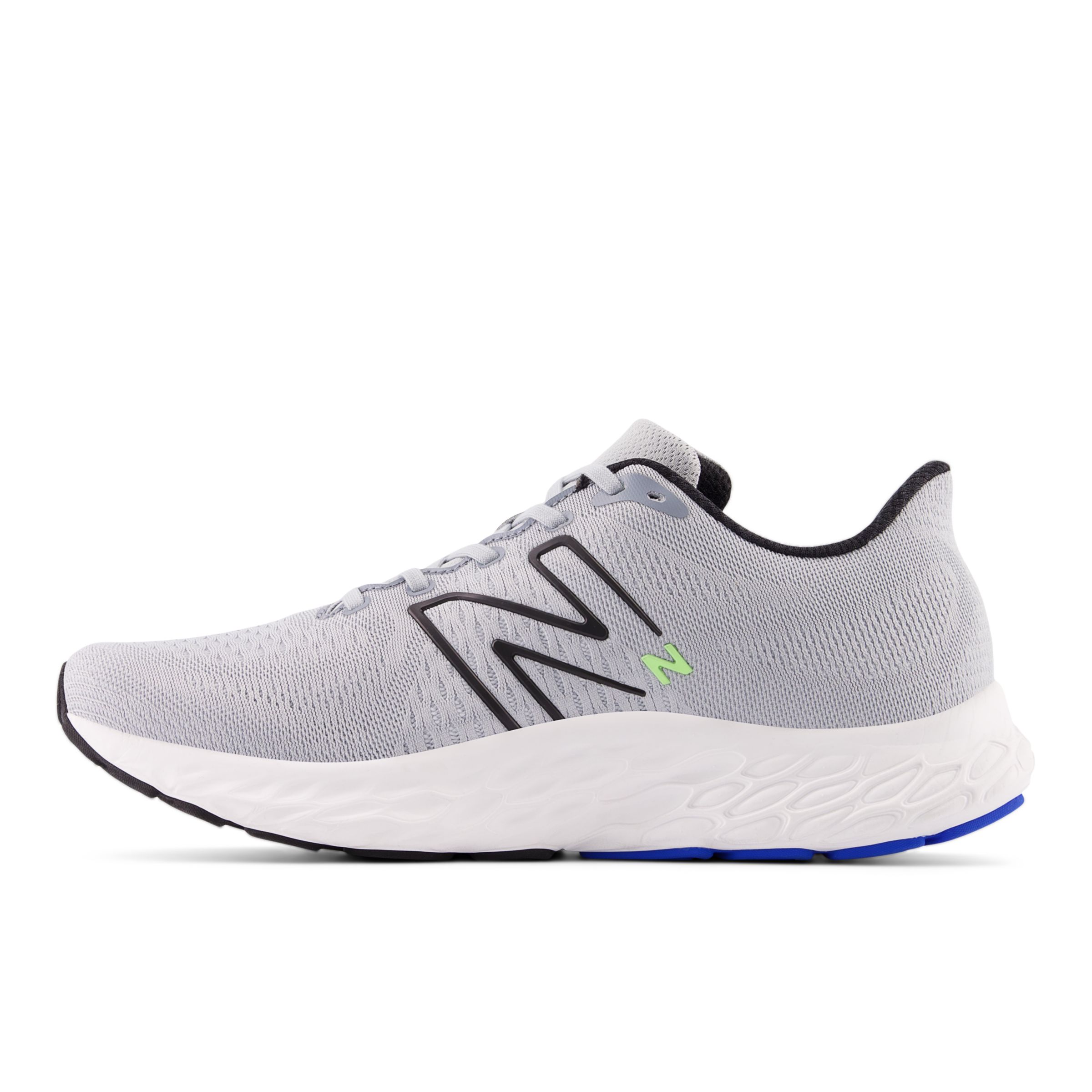 New Balance Fresh Foam sneaker Veelkleurig