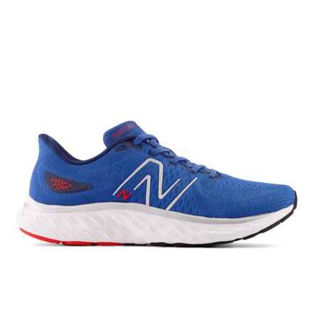 New balance 1080 v8 hot sale men