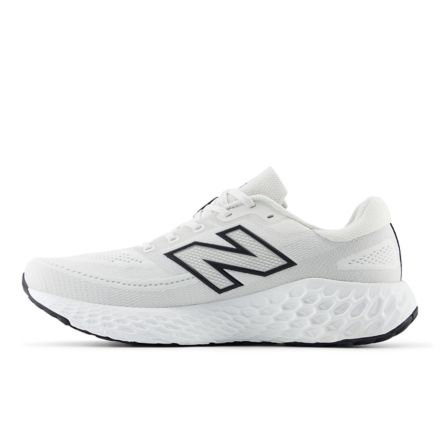 Fresh Foam X EVOZ v4