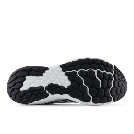 Fresh Foam X EVOZ v4