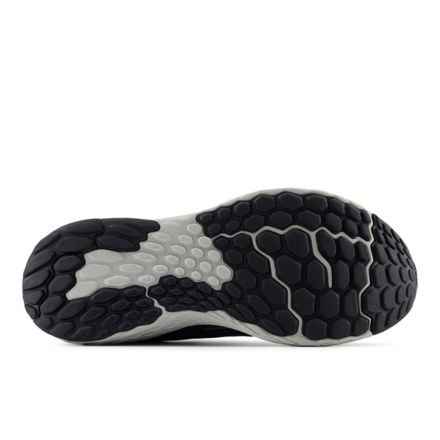 Fresh Foam X EVOZ v4