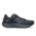 Select Color Black with Black Metallic