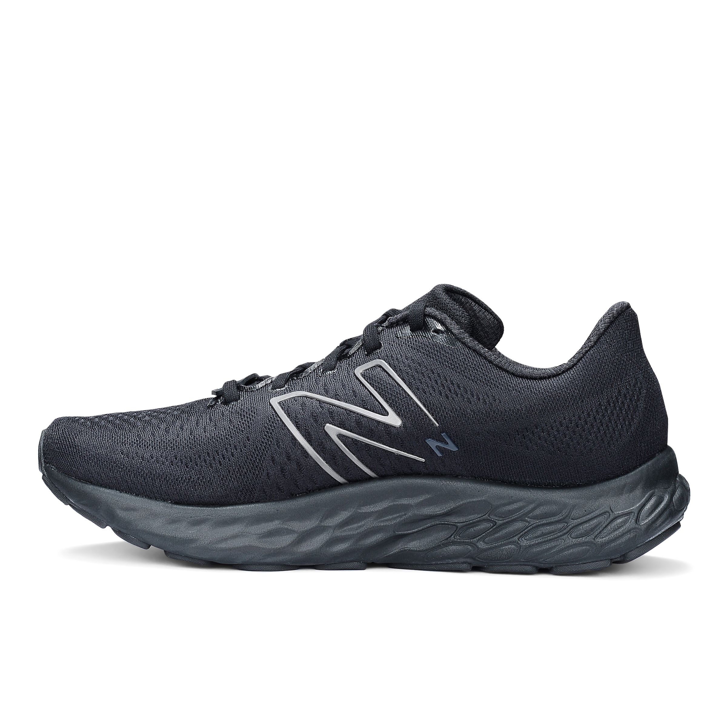 New Balance Fresh Foam X Evoz v3 Slip Resistant, MEVOZSR3