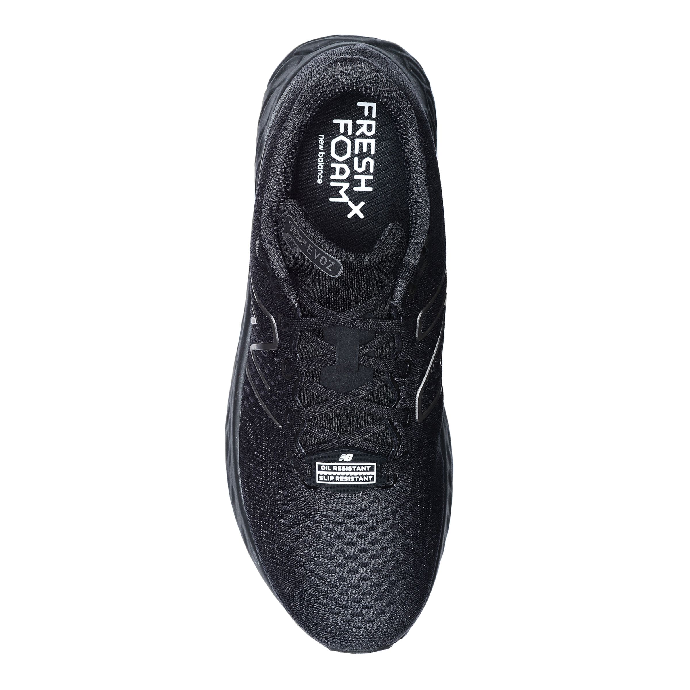 New Balance Fresh Foam X Evoz v3 Slip Resistant, MEVOZSR3