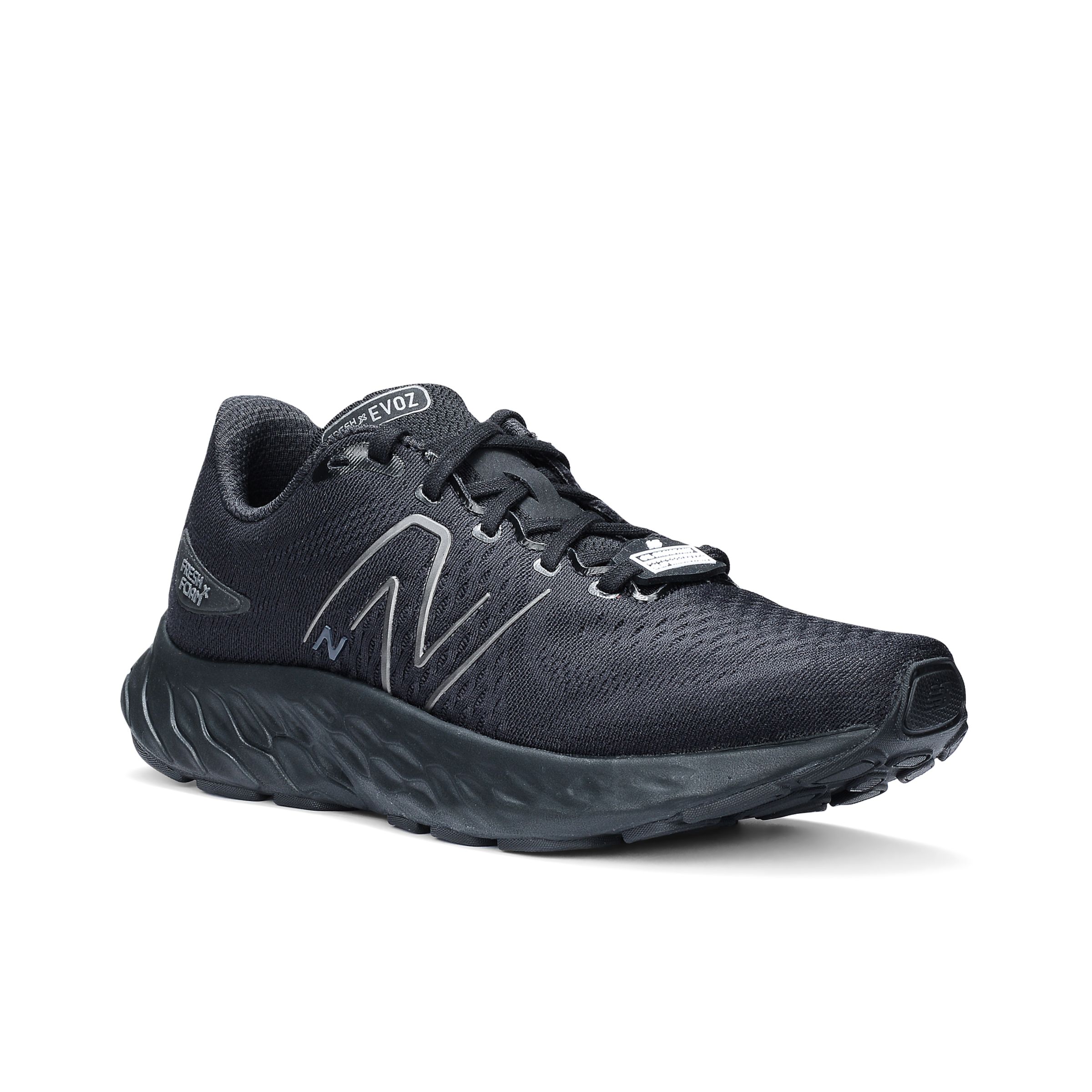 New Balance Fresh Foam X Evoz v3 Slip Resistant, MEVOZSR3