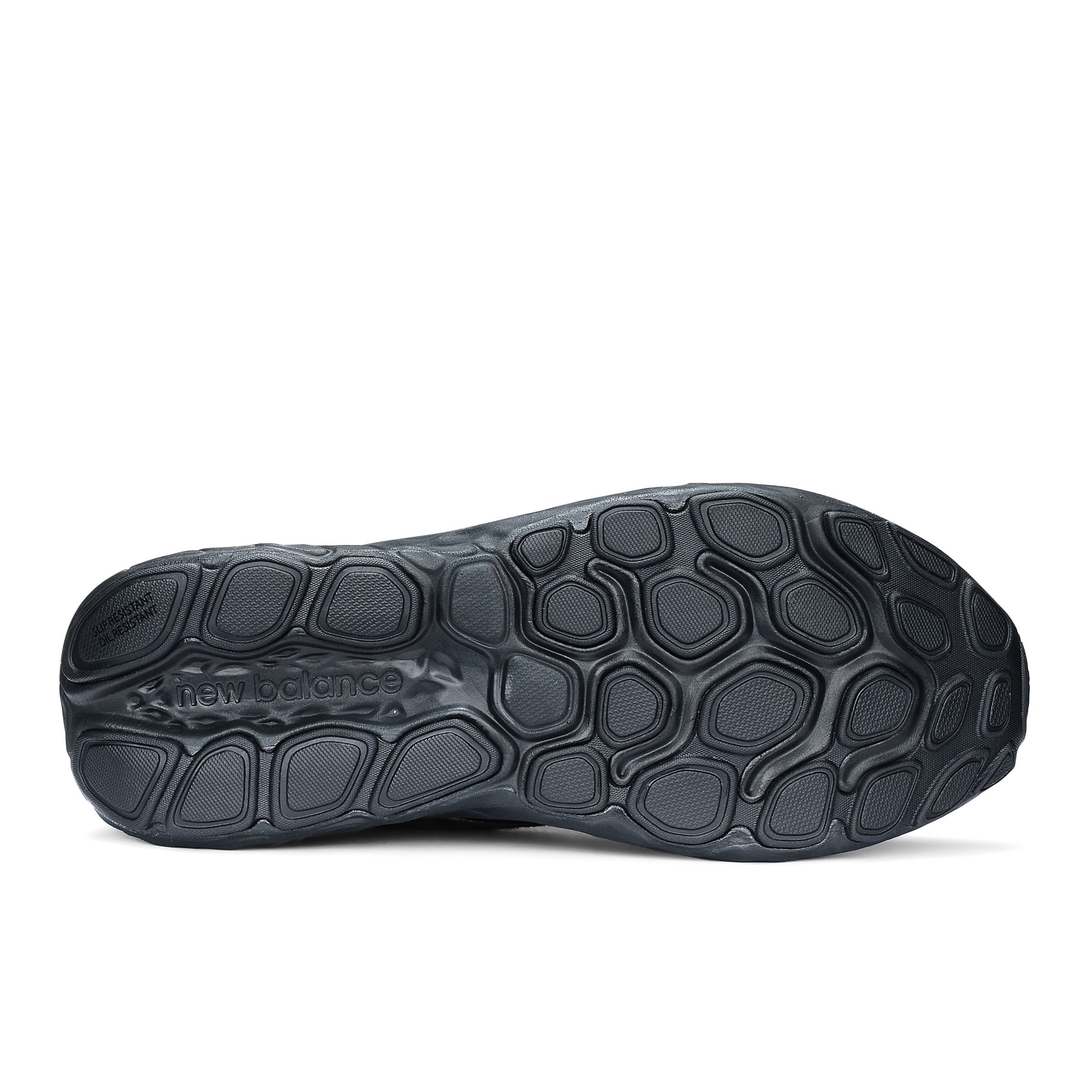 New Balance Fresh Foam X Evoz v3 Slip Resistant, MEVOZSR3