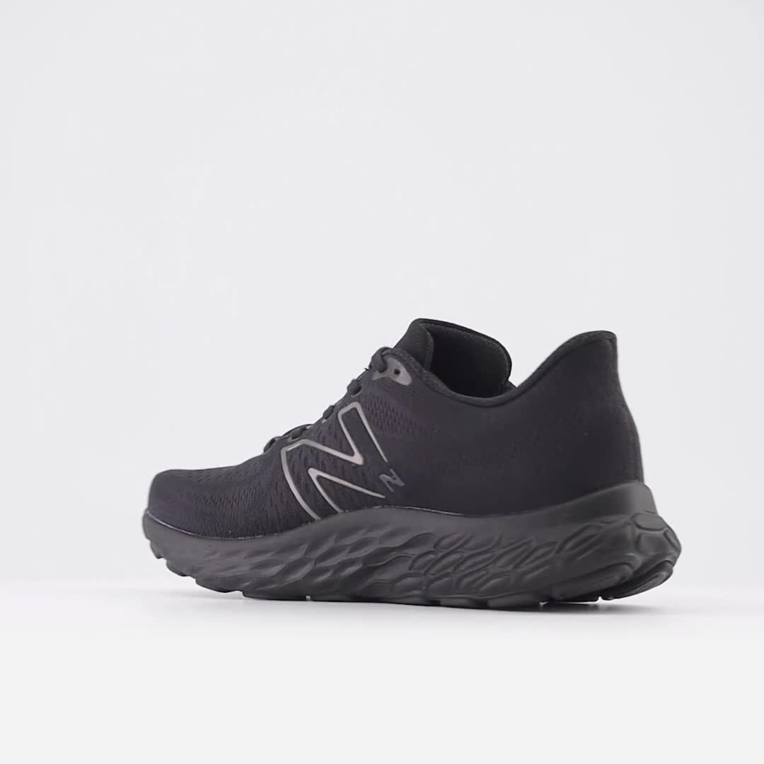 New balance 2024 420v3 slip resistant