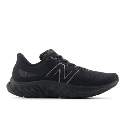 Men s Fresh Foam X EVOZ v3 Shoes New Balance