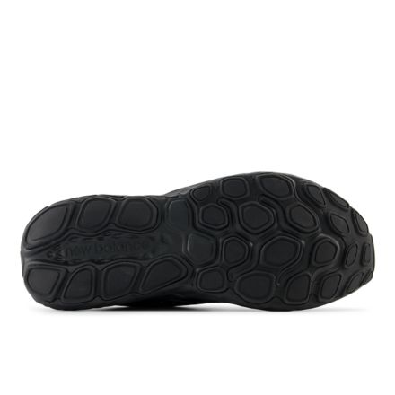 Fresh Foam X EVOZ v3