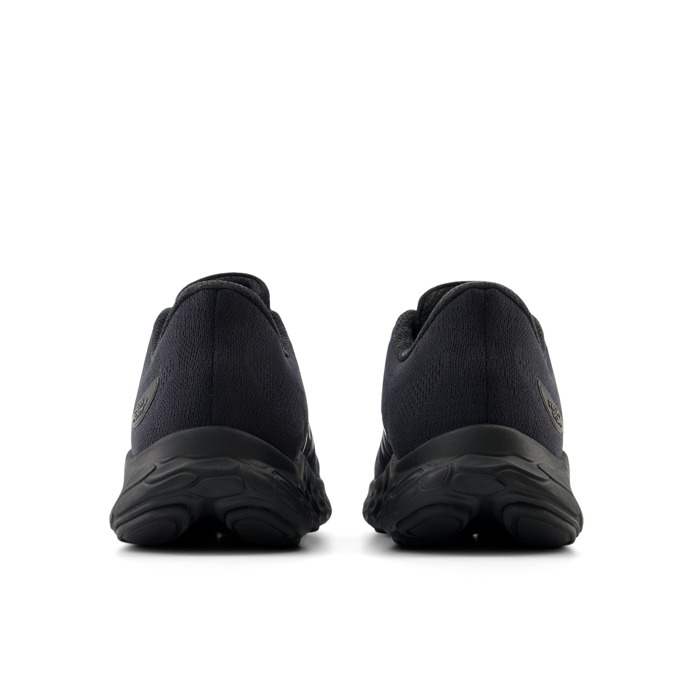 Fresh Foam X EVOZ v3