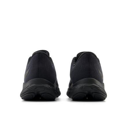 Fresh Foam X EVOZ v3