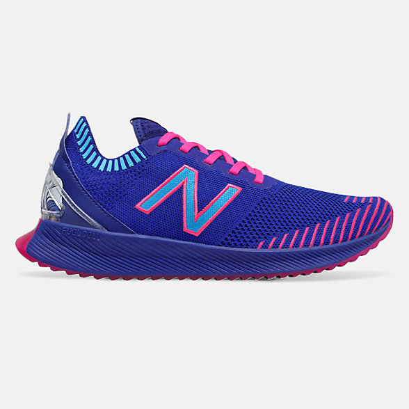 new balance inning new balance inning