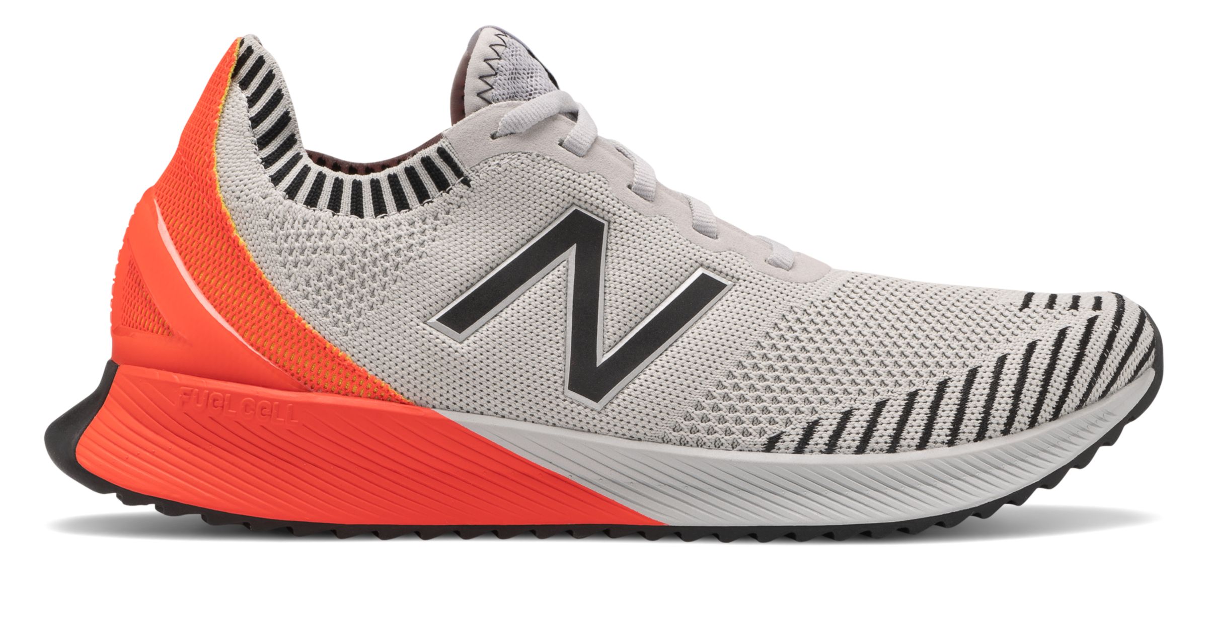 new balance mens runners