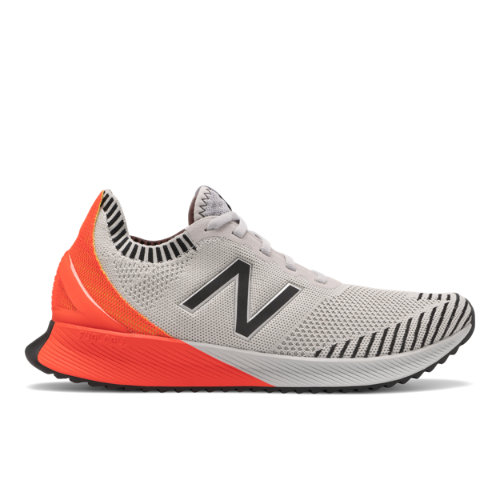 Image of New Balance Men's FuelCell Echo