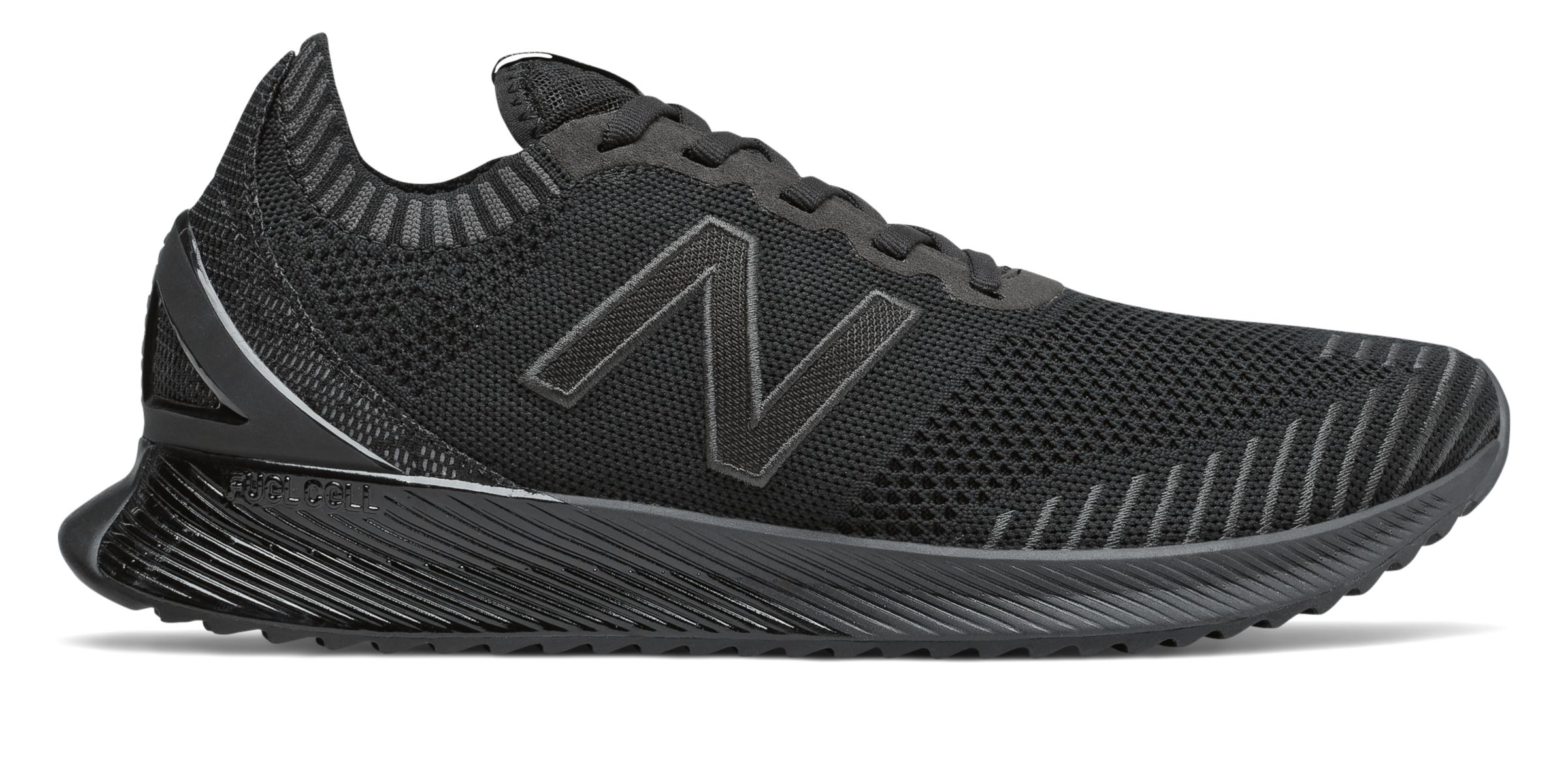 FuelCell Echo - New Balance