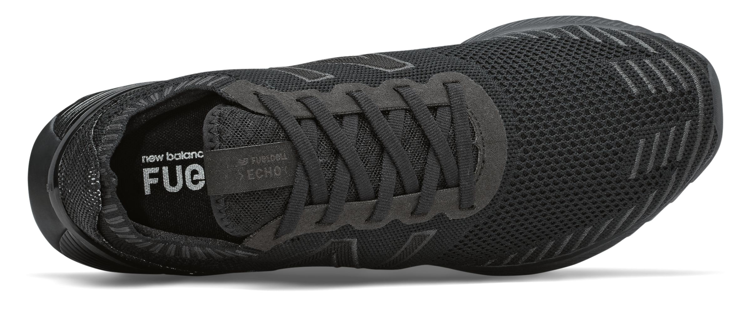 new balance fuelcell echo damen