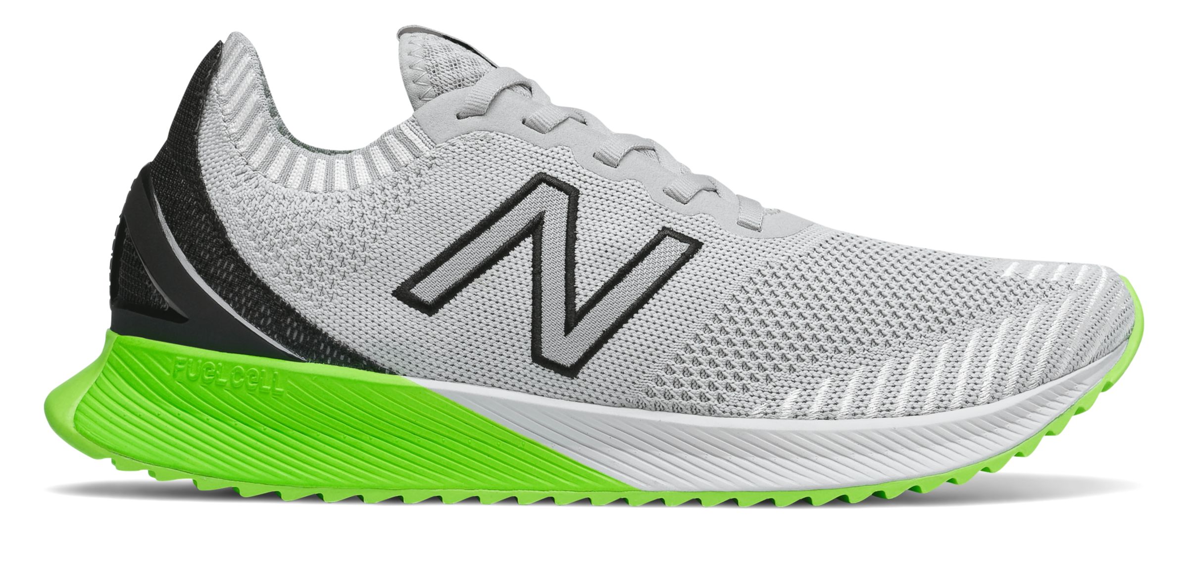 fuel cell echo new balance