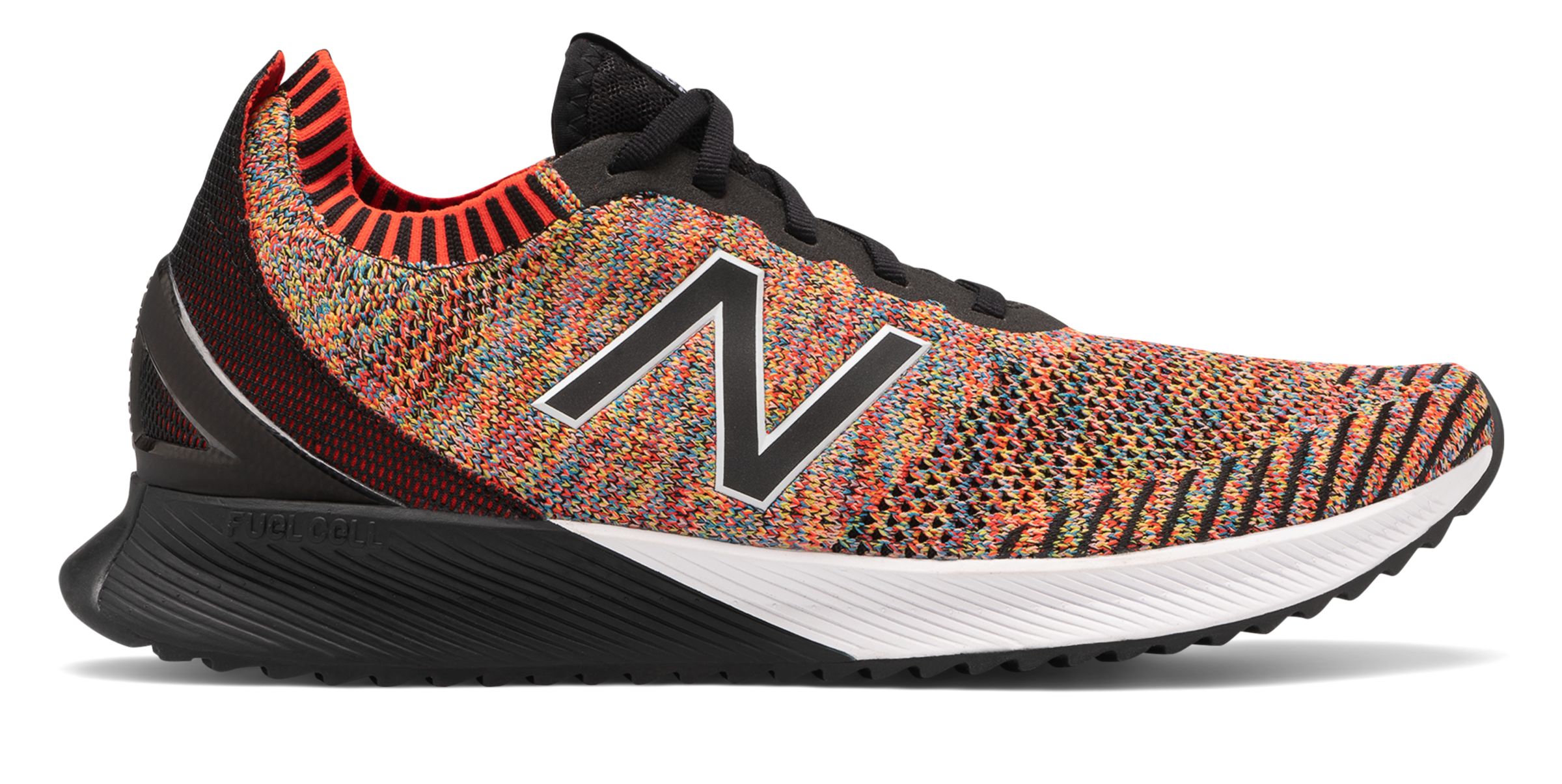 new balance mrl24crc