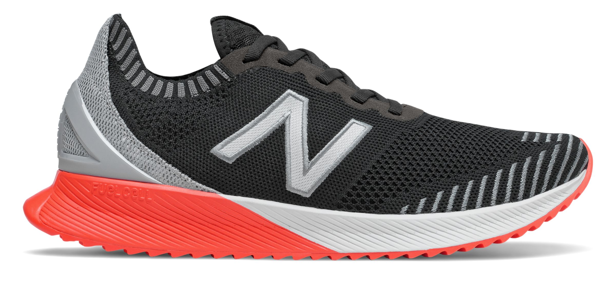 new balance mfc