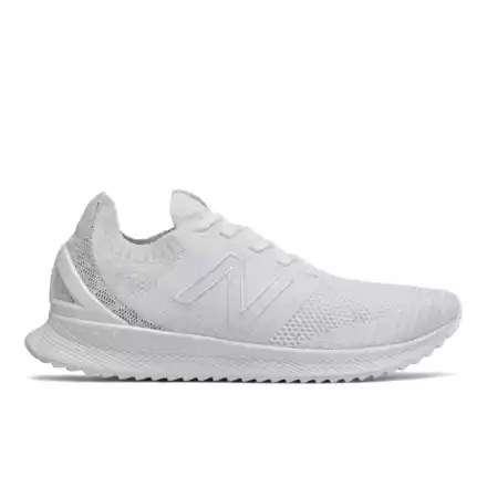 New Balance  FuelCell