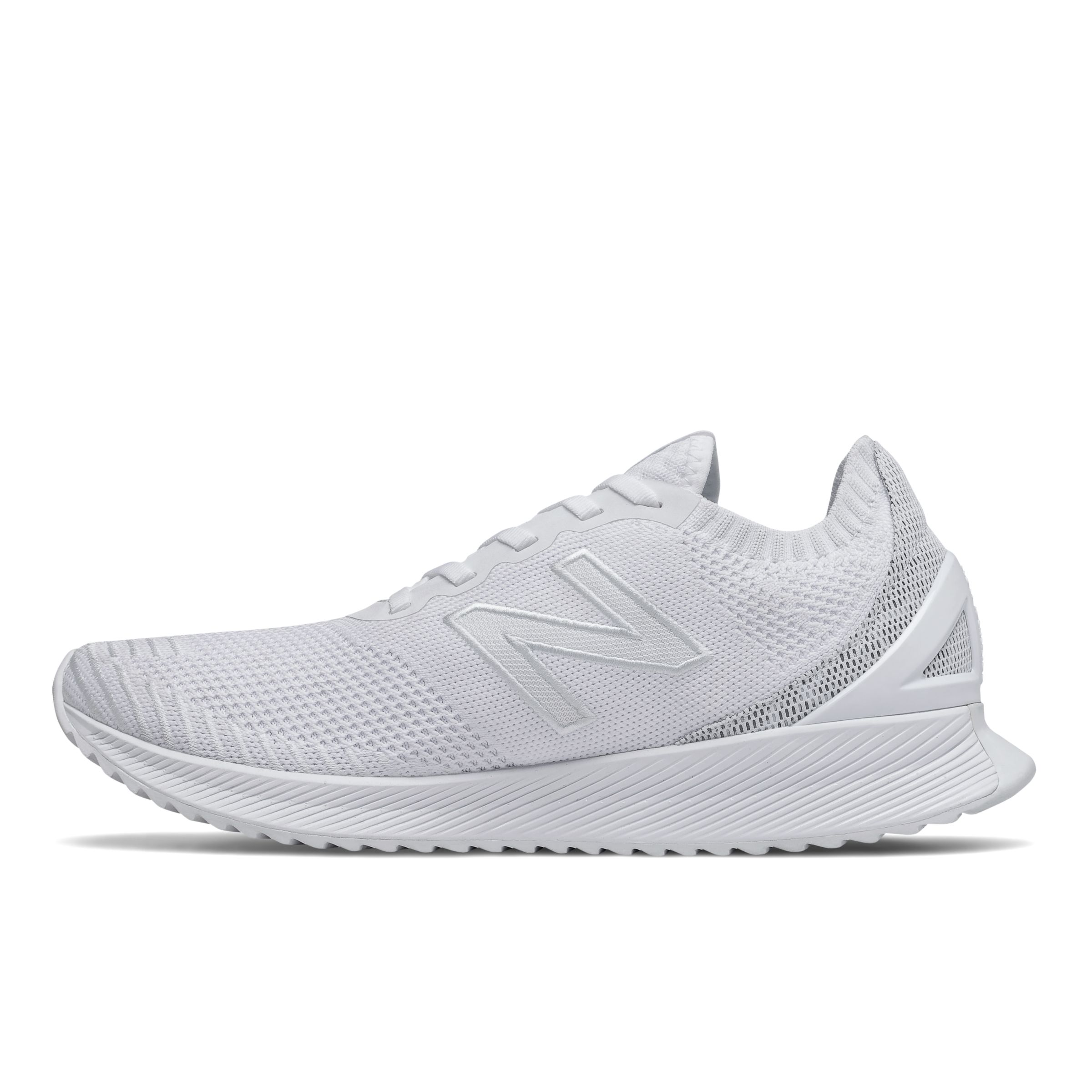 new balance treadmill shoes