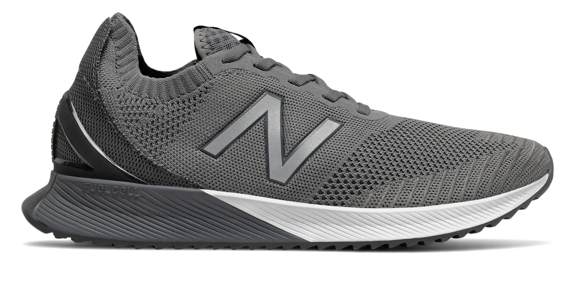 new balance flash sale