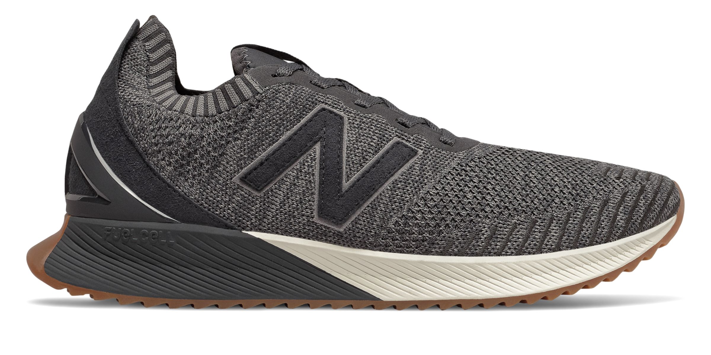 new balance heritage