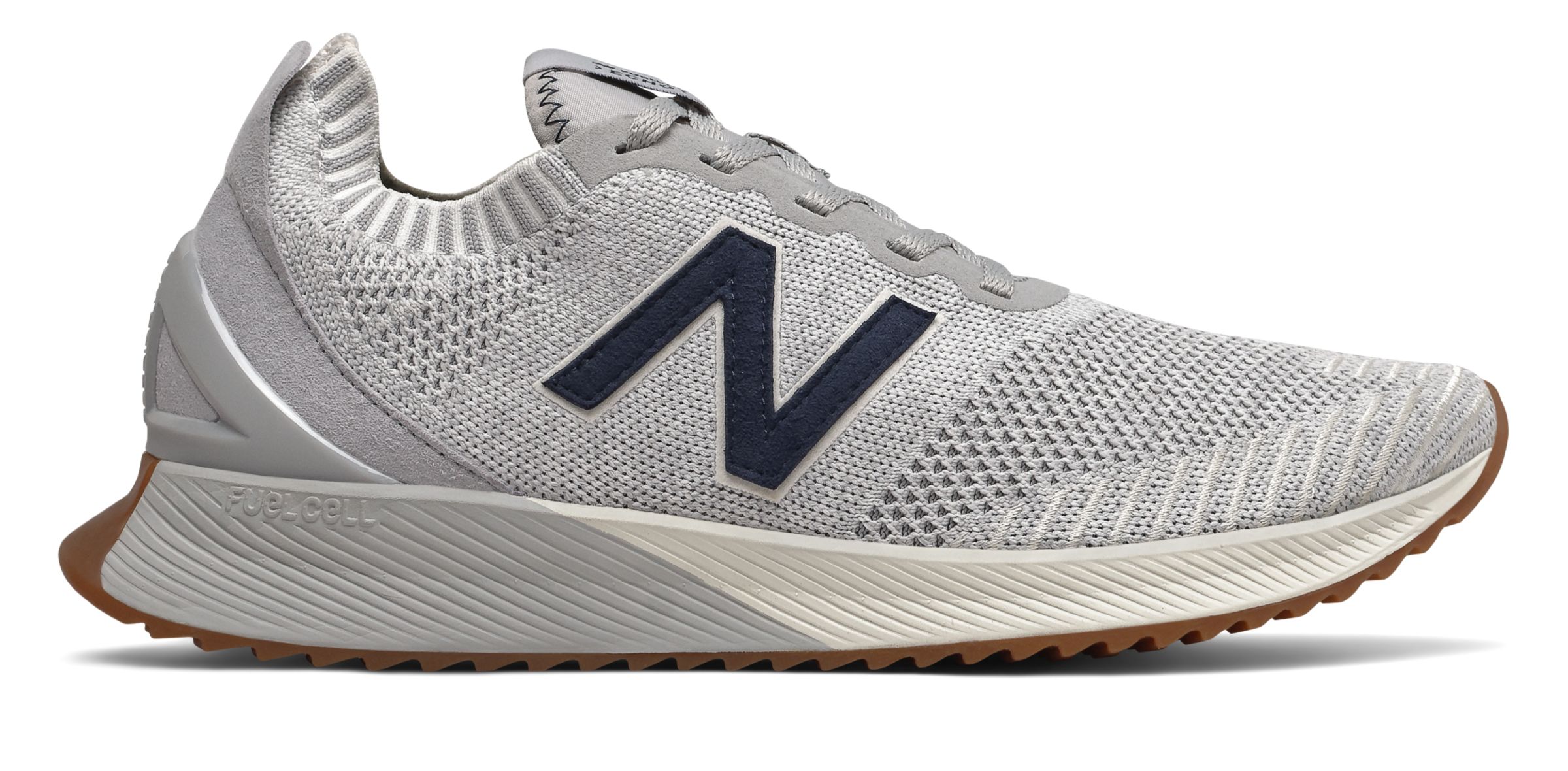 fuel cell echo new balance