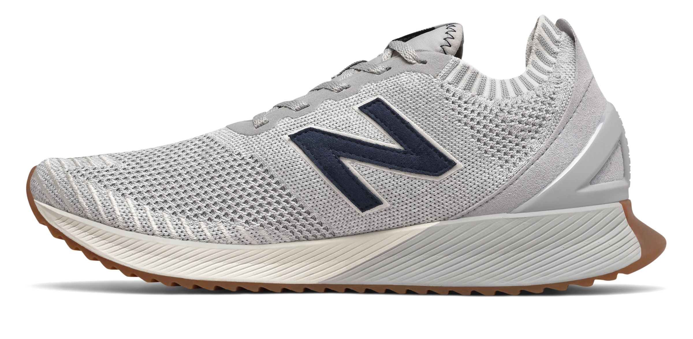 fuel cell echo new balance